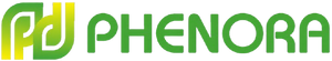 PHENORA