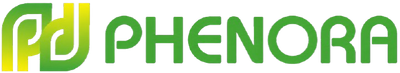 PHENORA