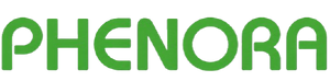 PHENORA