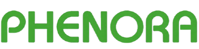 PHENORA