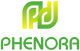 PHENORA