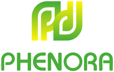 PHENORA