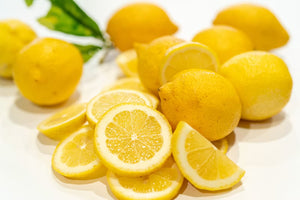 Citrus Extract